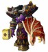 300px-World_of_Warcraft_Tauren_Male_Shaman_Updated_qjpreviewth